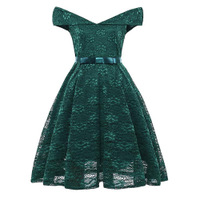 uploads/erp/collection/images/Women Clothing/dgmeifengfs/XU0388417/img_b/img_b_XU0388417_4_79Zuio6xFTQTYrp88NdjhaLT-w3fZ7ZZ